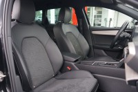 Seat Leon Sportstourer 2.0 TDI Xcellence