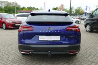 Citroen C5 X x