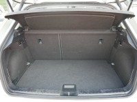 Audi A1 Sportback 25 1.0 TFSI S line