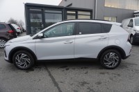 Hyundai BAYON Bayon 1.0T-GDI Aut.