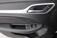 MG ZS 1.5 VTi-Tech Comfort