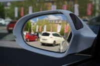 Audi A6 Allroad quattro 3.0 TDI