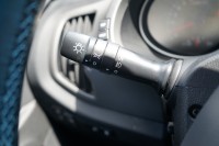 Kia Sportage 1.6 GDI