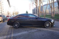 Mercedes-Benz E 350 E350 AMG Line