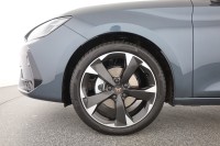 Cupra Leon ST 1.5TSI DSG