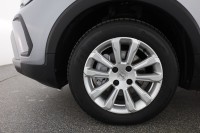 Opel Crossland 1.2 DI Turbo