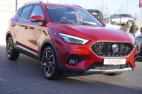 MG ZS 1.0 T-GDI Luxury Aut.
