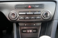 Kia Sportage 1.6 GDI