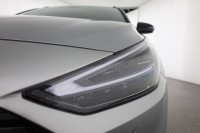 Hyundai i30 Kombi 1.5 T-GDI Aut.