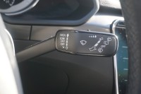Skoda Superb Combi 2.0 TDI Style 4x4 DSG