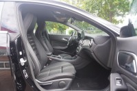 Mercedes-Benz CLA 180 AMG Line