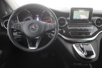 Mercedes-Benz V-Klasse V250 d Edition