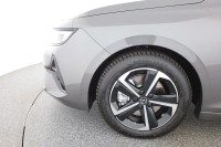 Opel Astra L ST 1.2 GS Line