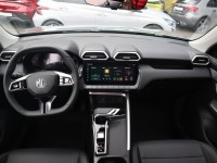 MG ZS 1.5 Hybrid Luxury Aut.