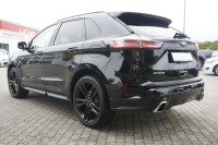 Ford Edge 2.0 EB ST-Line 4x4 Aut.