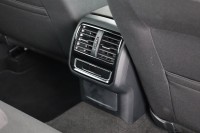 VW Passat Variant 2.0 TSI DSG Business