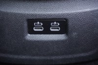 MINI COOPER_S_COUNTRYMAN Countryman 2.0 Cooper S