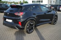 Ford Puma ST-Line X 1.0 EB Aut.