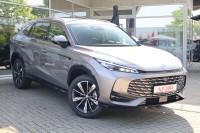 MG HS 1.5 T-GDI Luxury Aut.