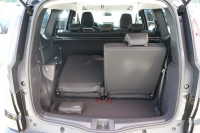 Dacia Jogger TCe 110 Extreme