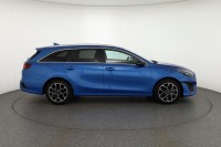 Kia cee'd Sporty Wagon Ceed SW GT-Line 1.5 T-GDI Aut.