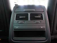 VW Touareg 3.0 V6 TDI BMT