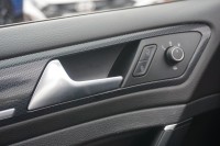 VW Golf VII Variant 2.0 TDI United
