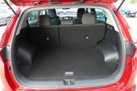 Kia Sportage 1.6