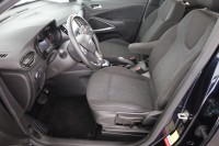 Opel Crossland 1.2 Edition Aut.
