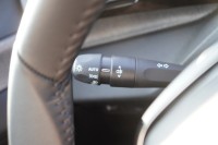 Peugeot 408 1.2 Hybrid 145 Aut.