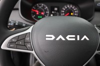 Dacia Sandero Stepway TCe 90