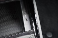 Skoda Kamiq 1.0 Style