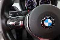 BMW X1 20i xDrive Advantage