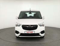 Opel Combo Life 1.5 D Edition