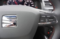 Seat Arona TSI 1.5 FR VC