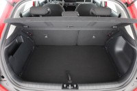 Kia Stonic 1.0 T-GDI Aut. Facelift