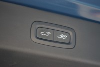 Lynk&Co 01 1.5 TD PHEV Aut.