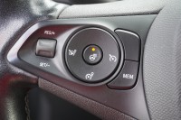 Opel Corsa F 1.2 GS-Line