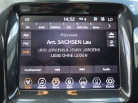 Jeep Compass 1.3 T-GDI AT