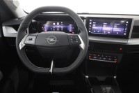 Opel Frontera 1.2 DI Turbo Ultimate Hybrid Aut.