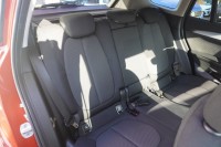 BMW X1 xDrive 25 e Advantage