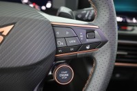Cupra Leon ST 2.0 TSI 4Drive DSG