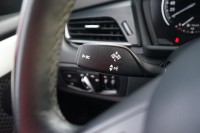 BMW 218 d Advantage