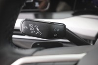 VW Golf 2.0 TDI DSG Life