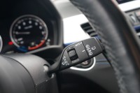 BMW X2 18i M Sport Aut.