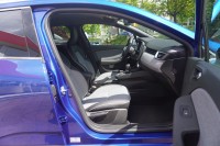 Renault Clio 1.6 Hybrid Techno