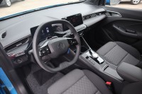 MG MG3 1.5 Hybrid Aut.