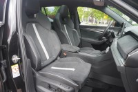 Skoda Kodiaq Sportline 1.5 TSI DSG
