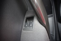 VW Caddy Maxi 2.0 TDI