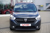 Dacia Lodgy 1.6